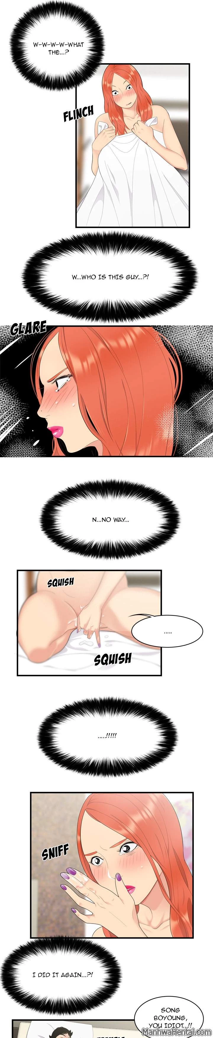 Chapter 4, page 14