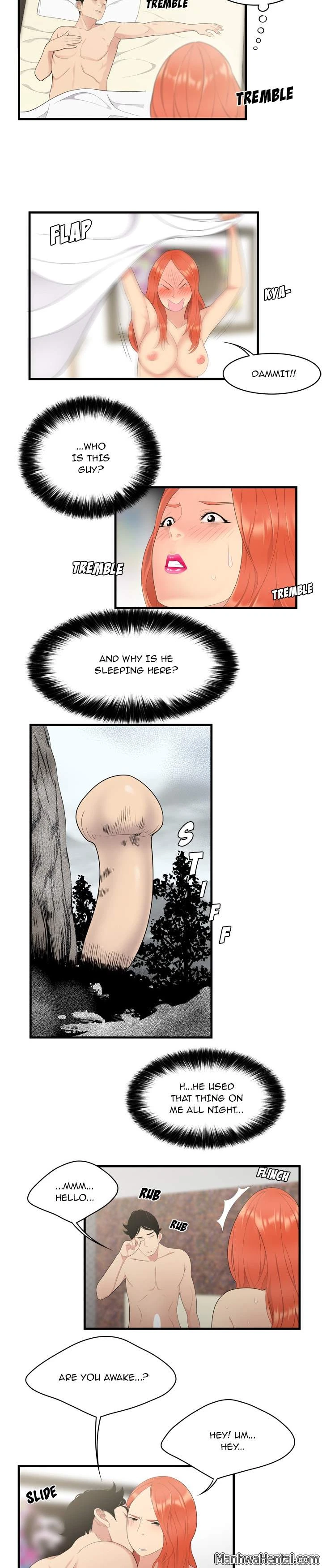 Chapter 4, page 15