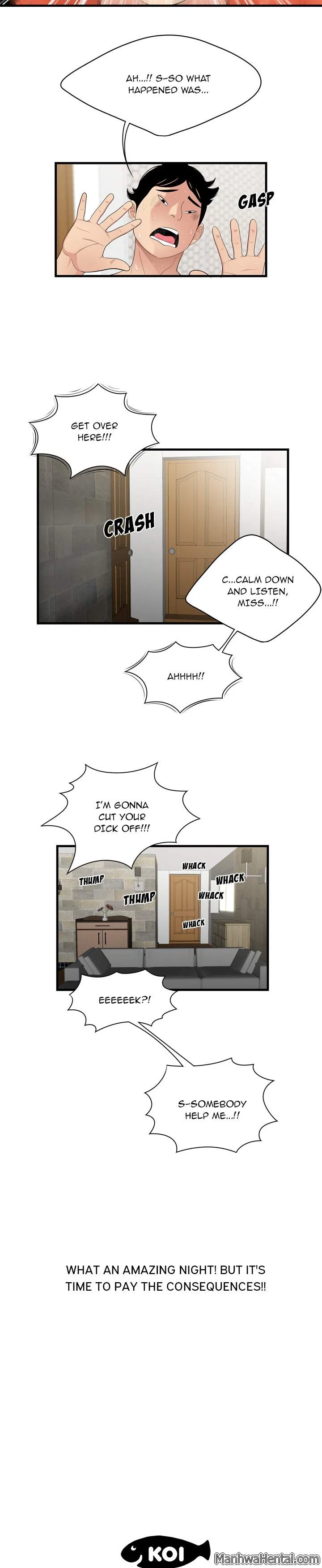 Chapter 4, page 19