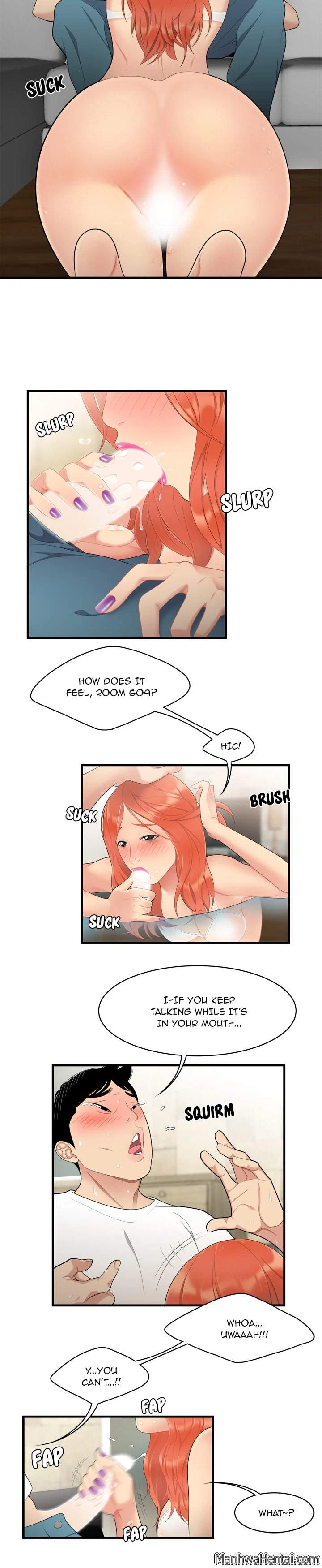 Chapter 4, page 5
