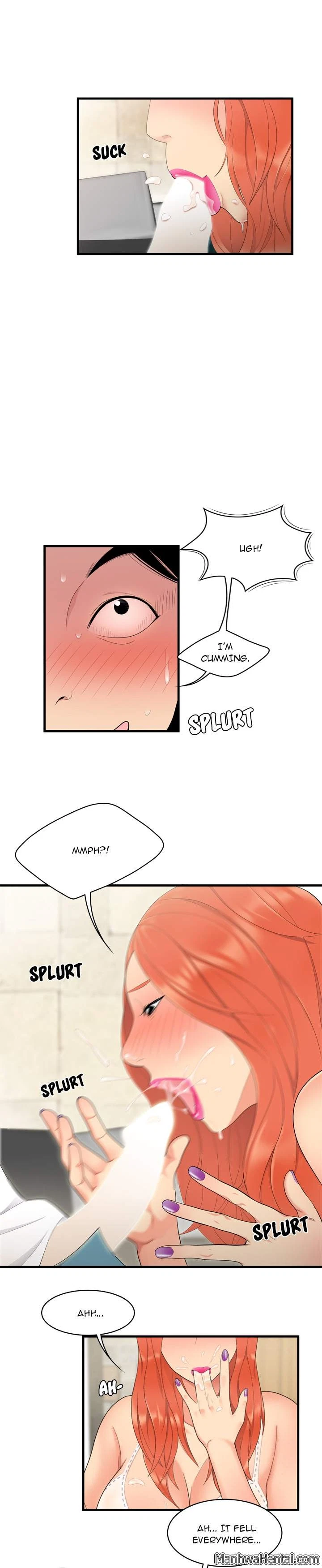 Chapter 4, page 6