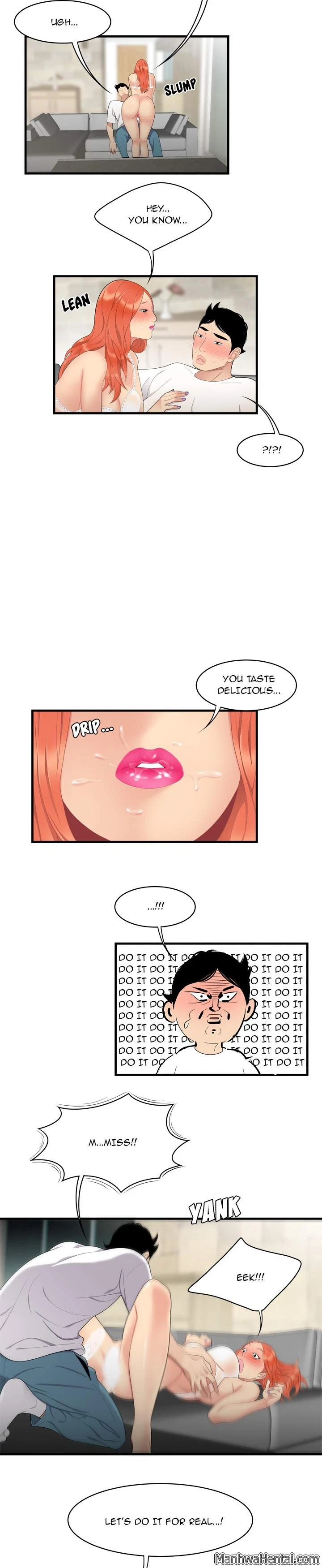 Chapter 4, page 7