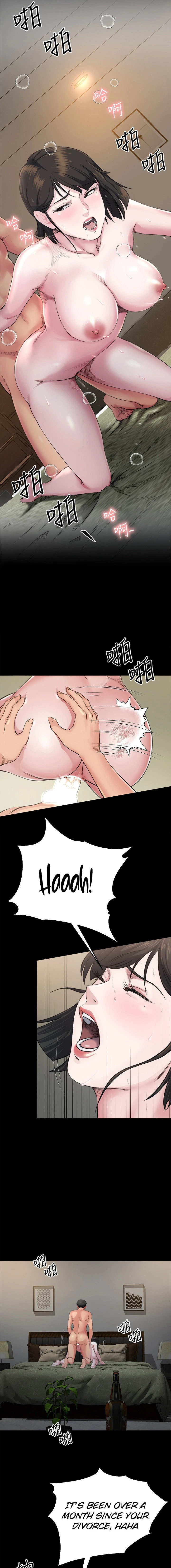 Chapter 5, page 10