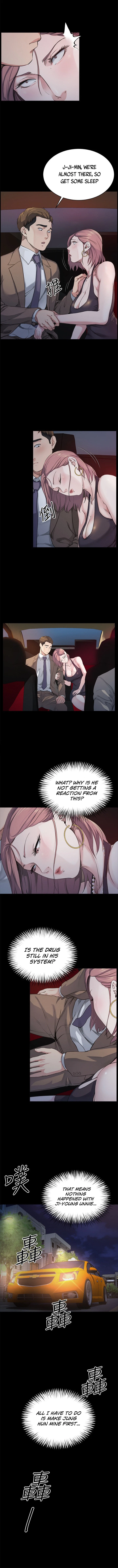 Chapter 5, page 5