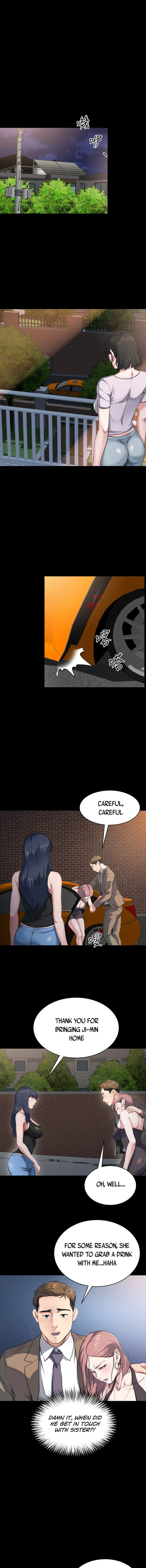 Chapter 5, page 6