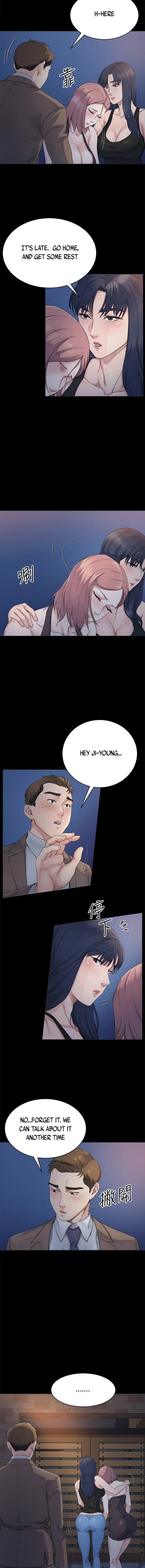 Chapter 5, page 7