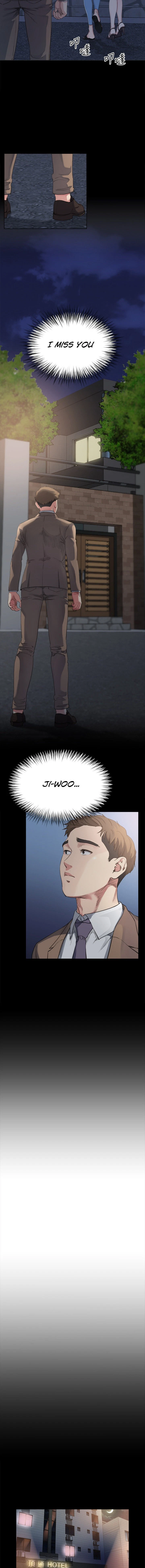 Chapter 5, page 8