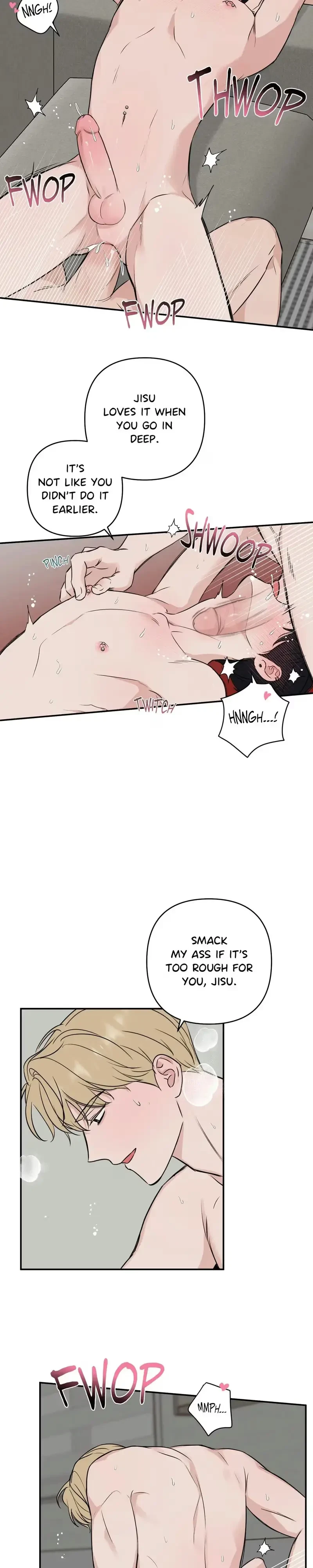 Chapter 7, page 10