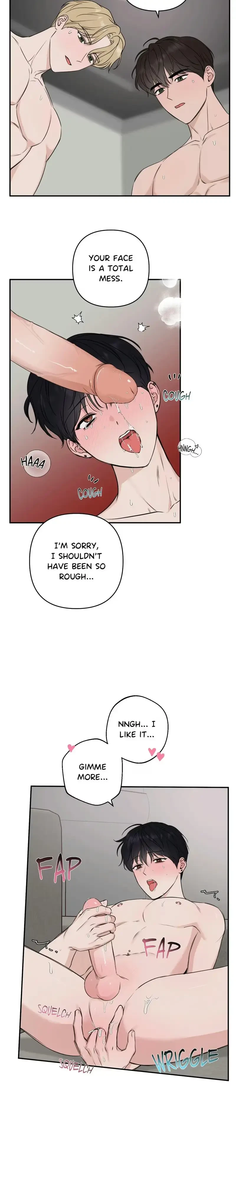 Chapter 7, page 12