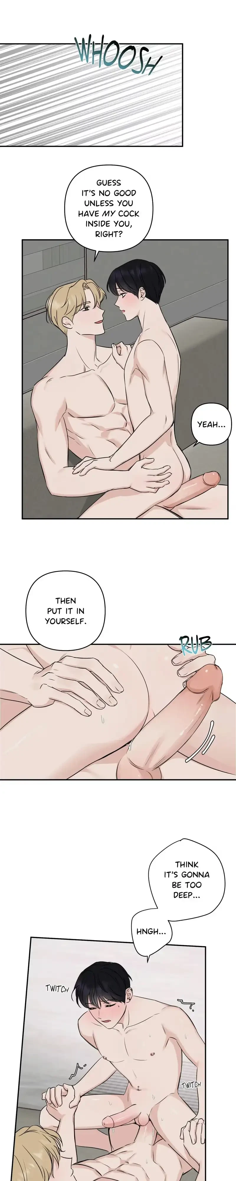 Chapter 7, page 13