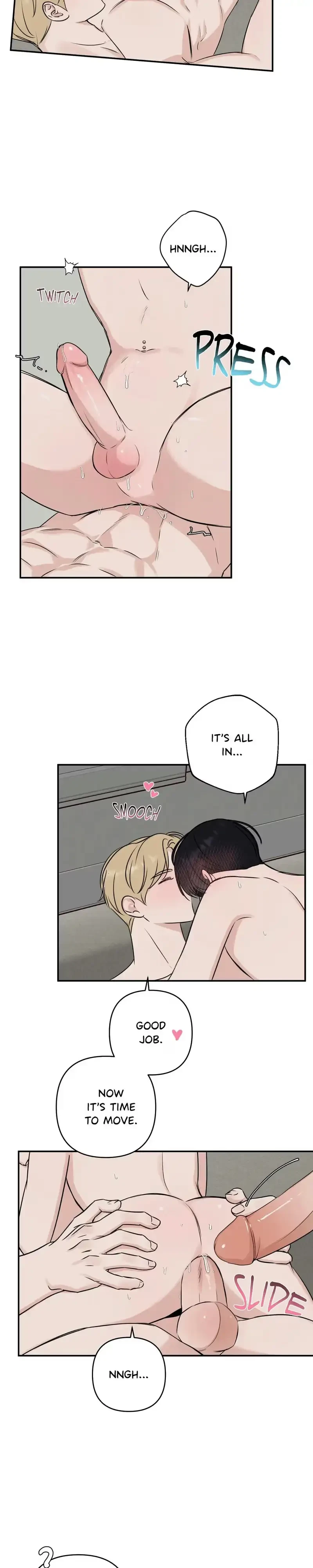 Chapter 7, page 14