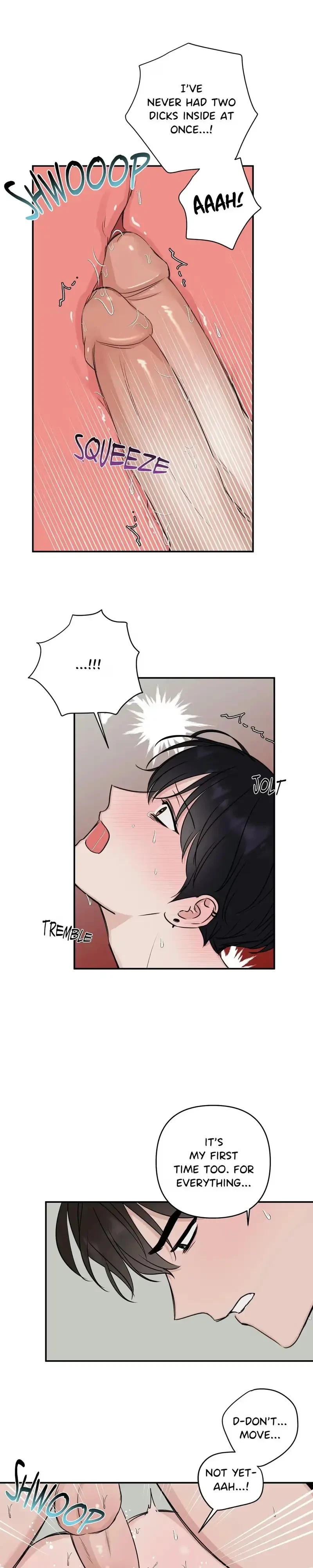 Chapter 7, page 16