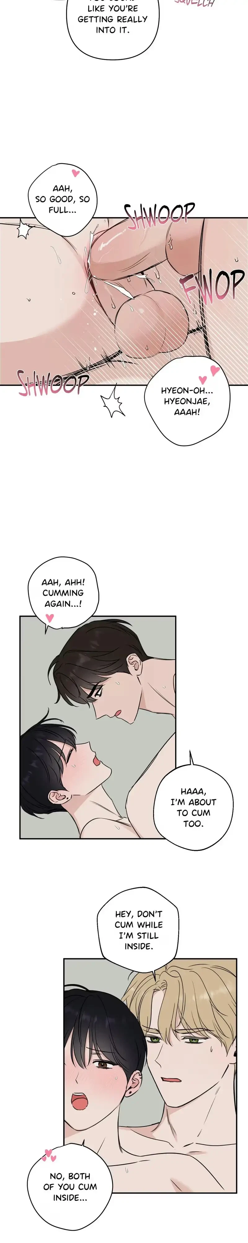 Chapter 7, page 19