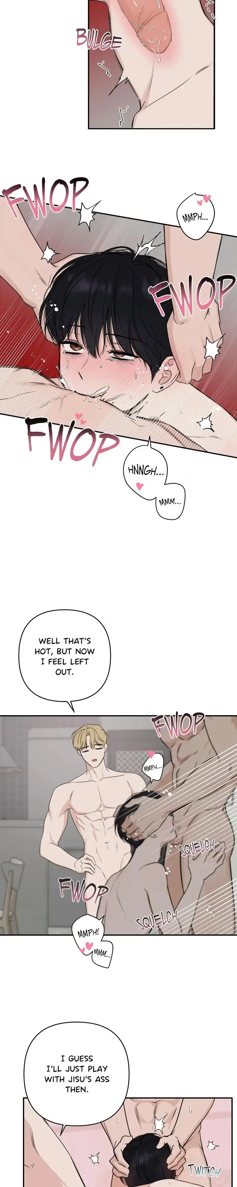 Chapter 7, page 5