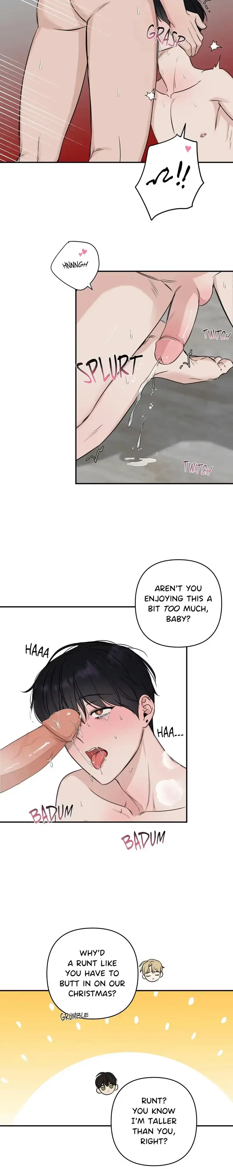 Chapter 7, page 7