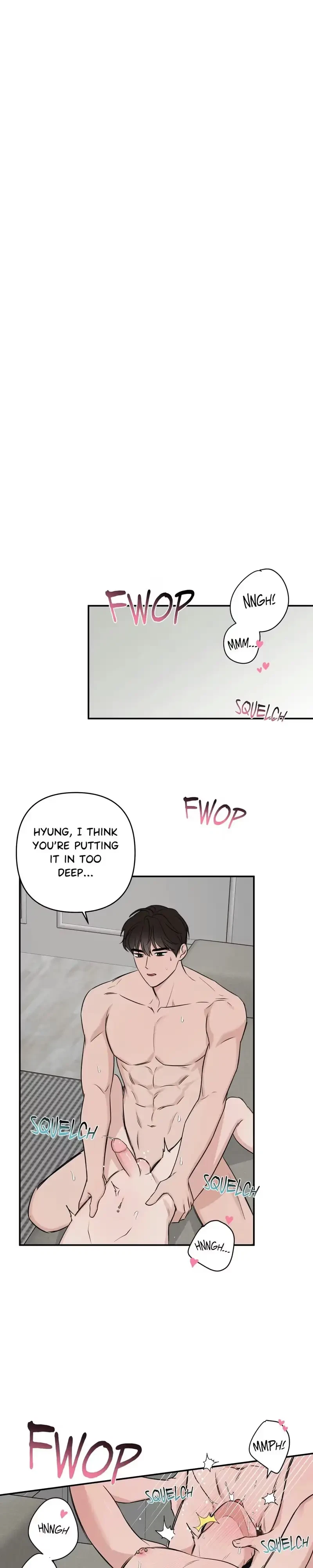 Chapter 7, page 9