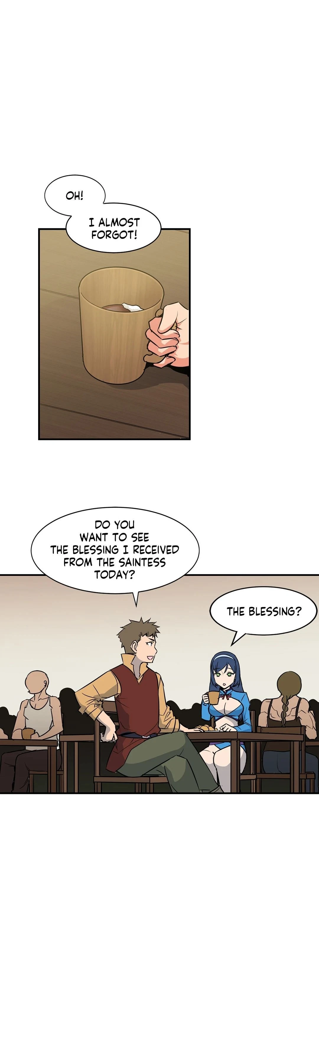 Chapter 6, page 10