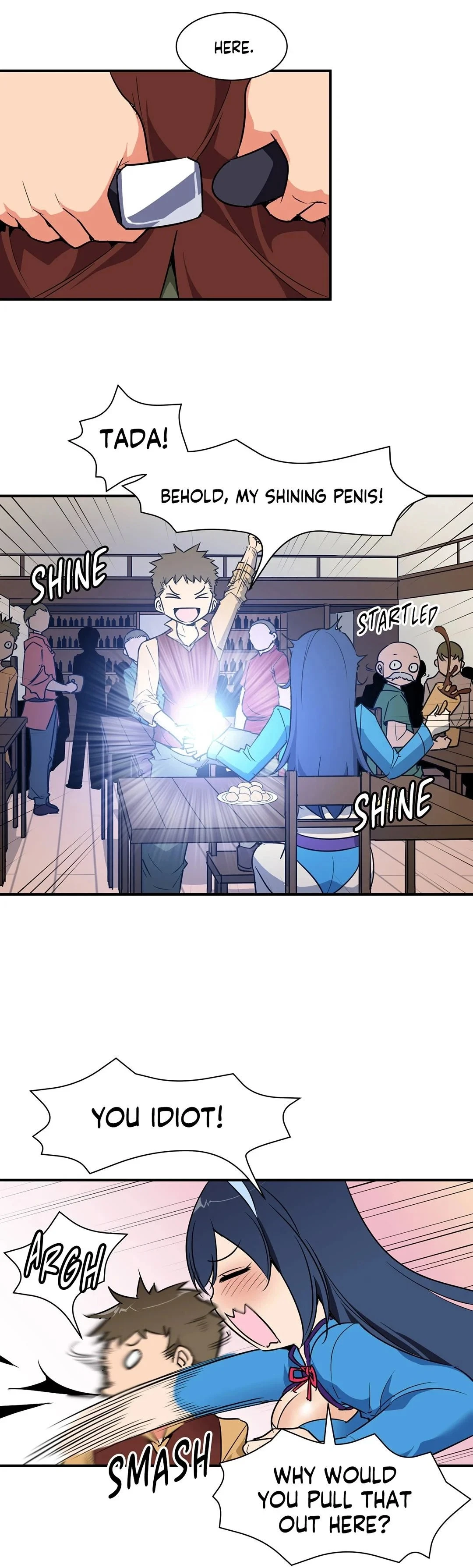 Chapter 6, page 11