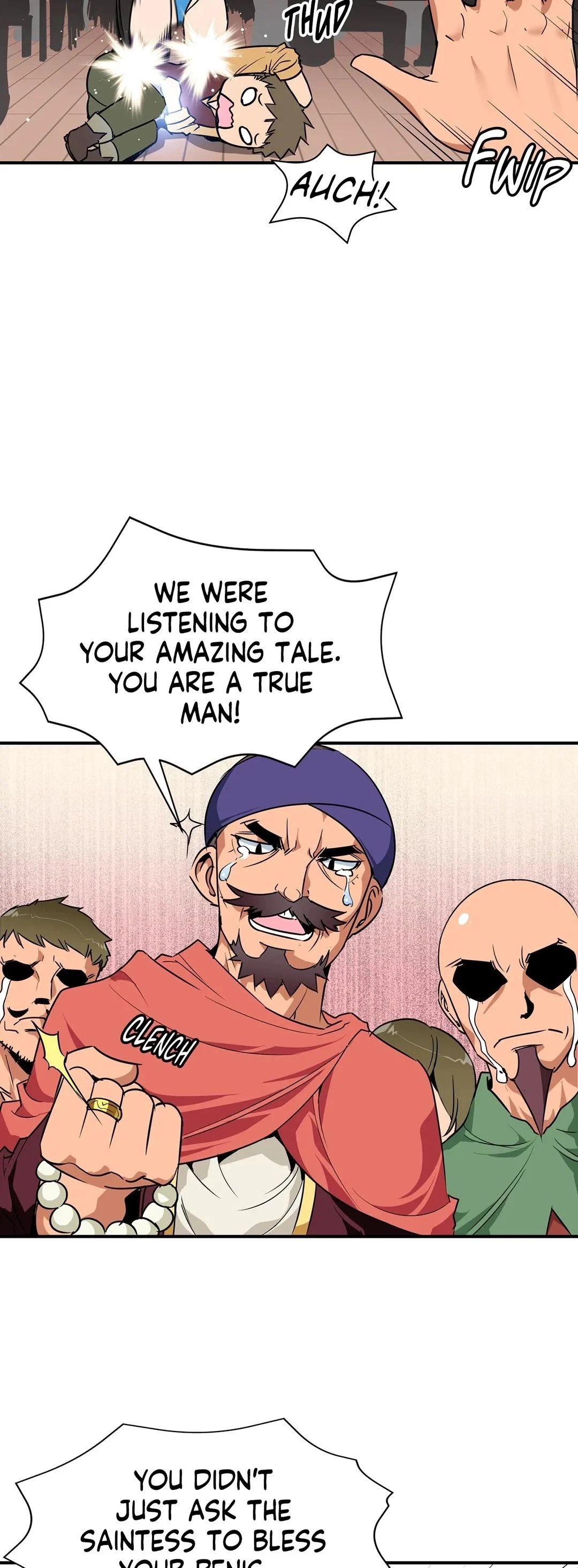 Chapter 6, page 13
