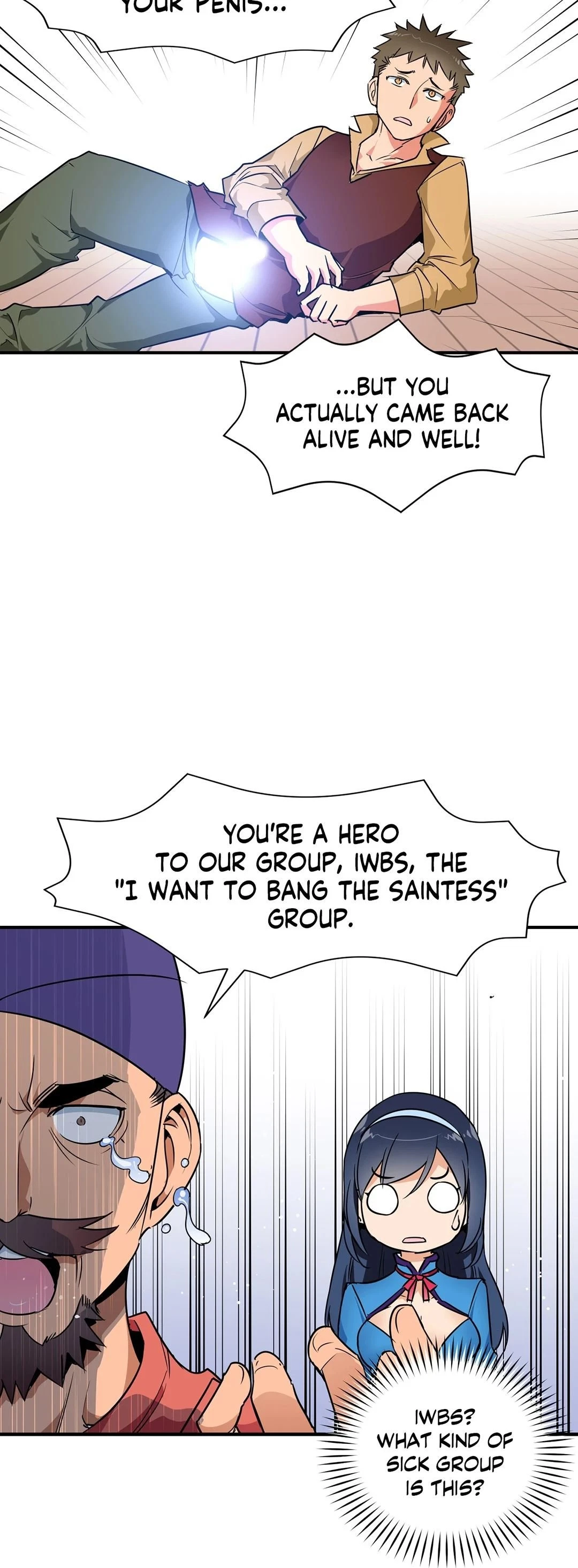 Chapter 6, page 14