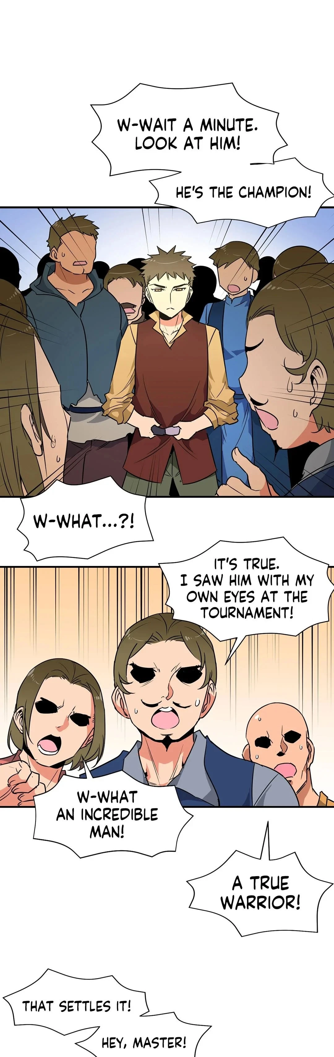 Chapter 6, page 15