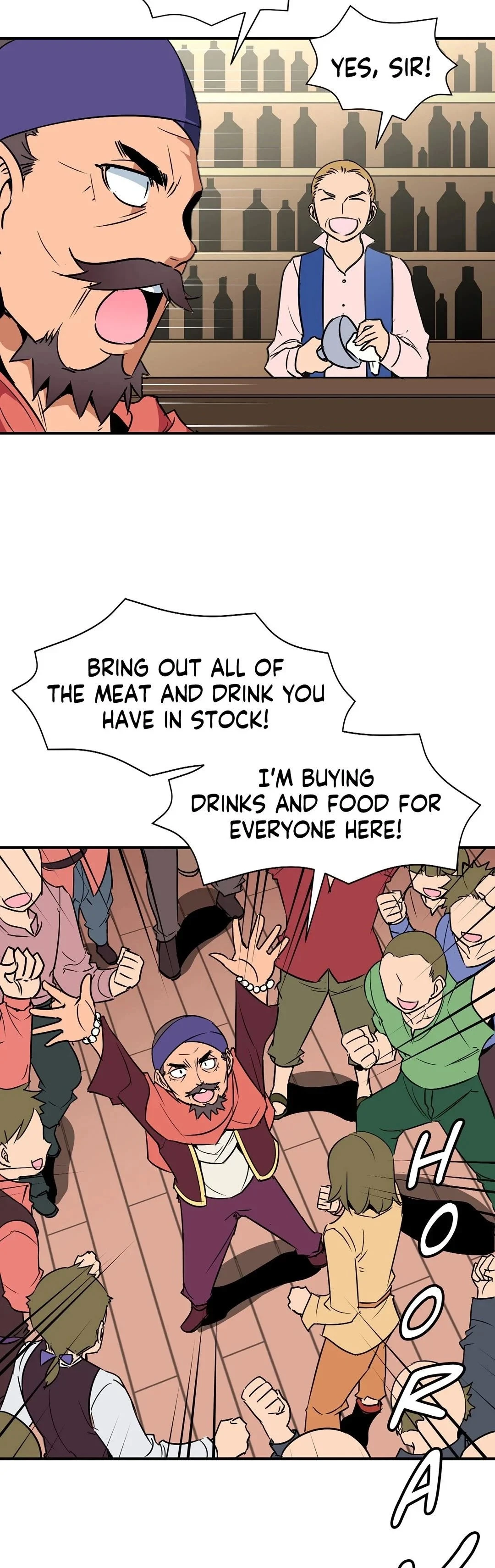 Chapter 6, page 16