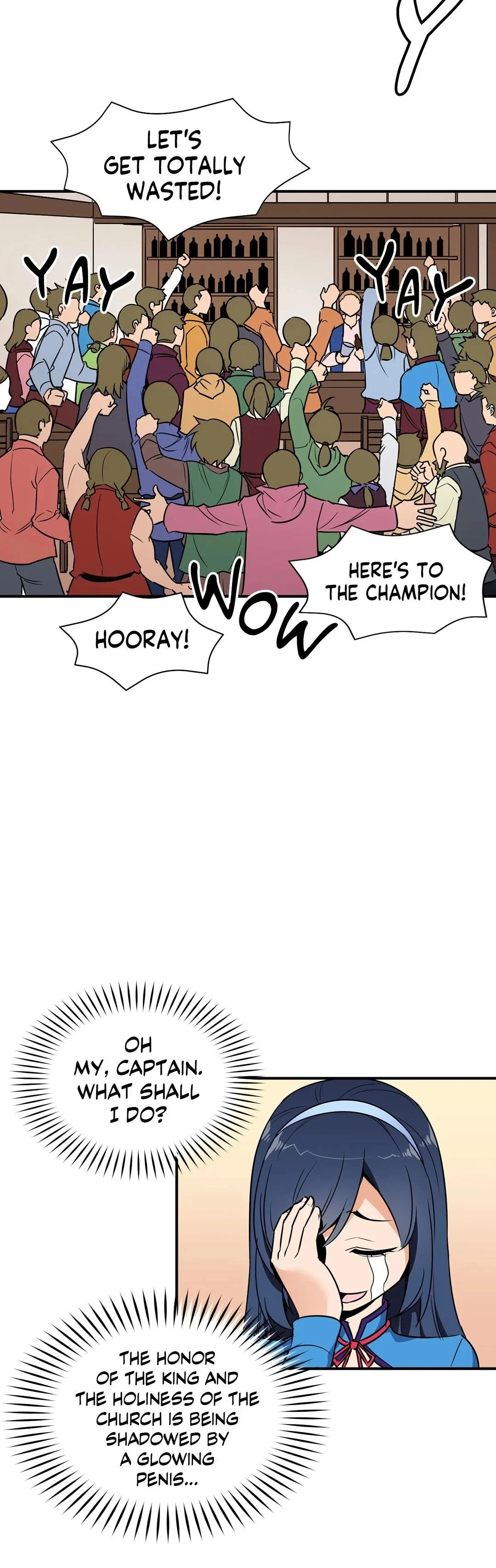 Chapter 6, page 17