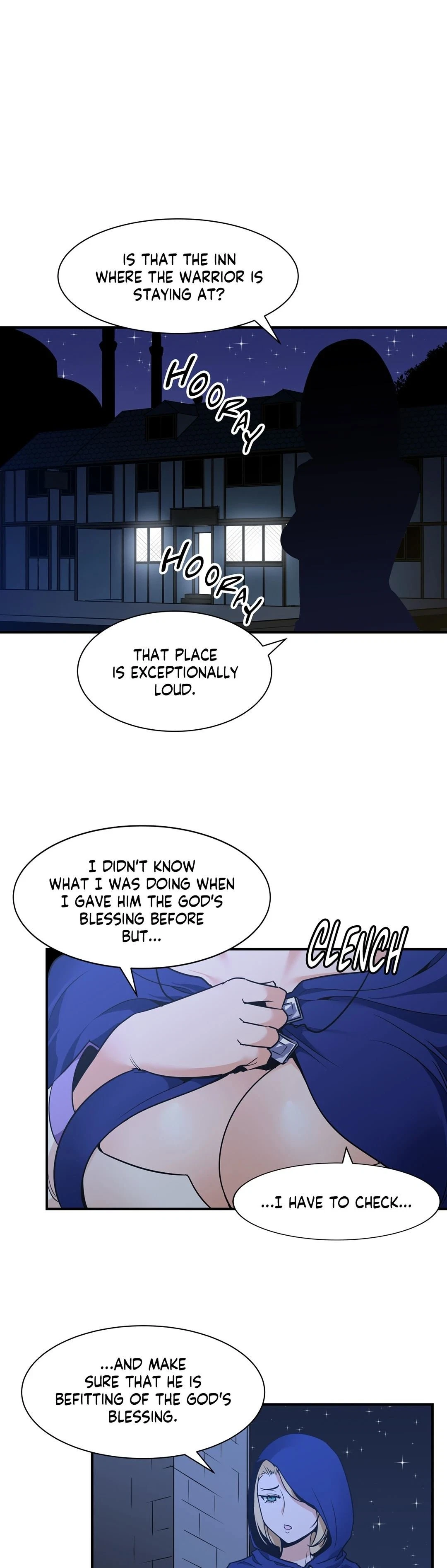Chapter 6, page 18