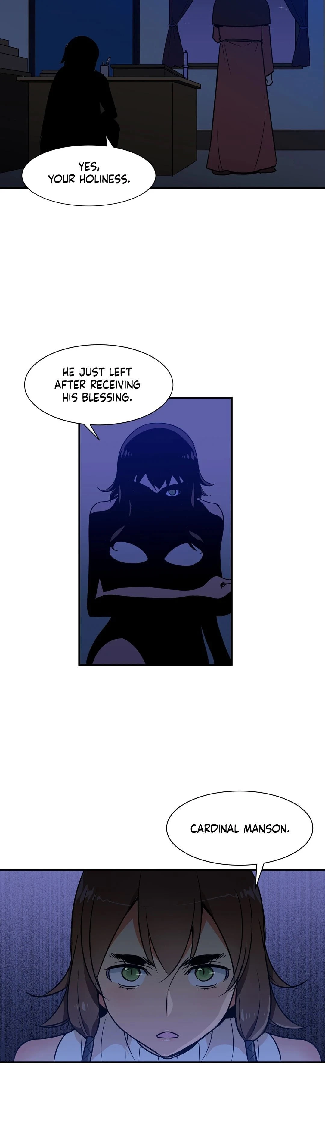 Chapter 6, page 20
