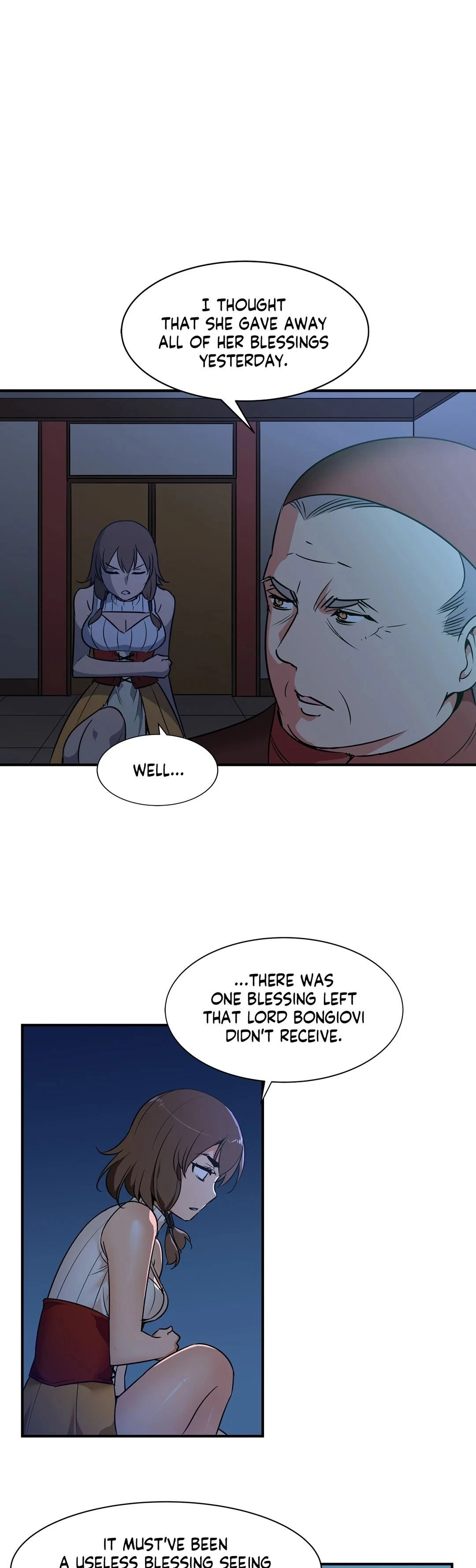 Chapter 6, page 21