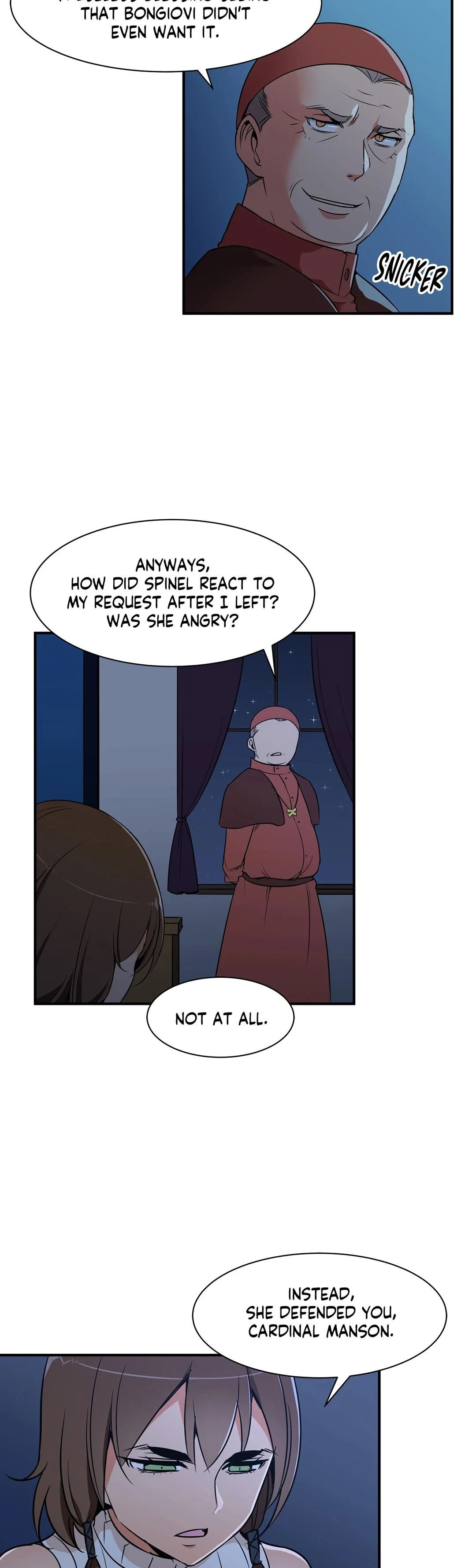 Chapter 6, page 22