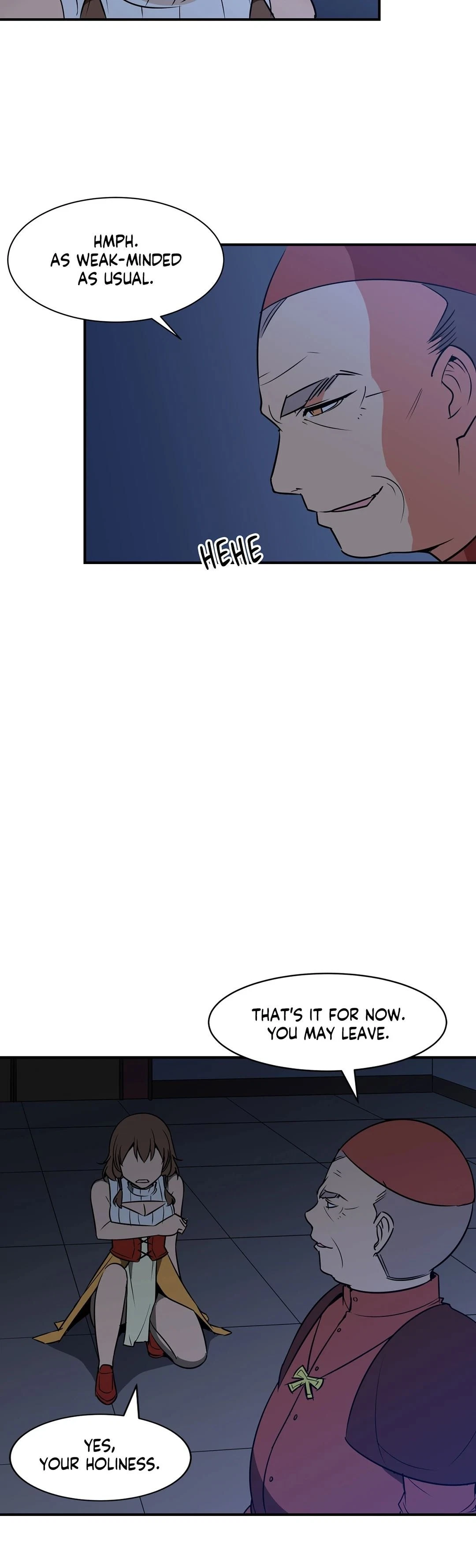 Chapter 6, page 23