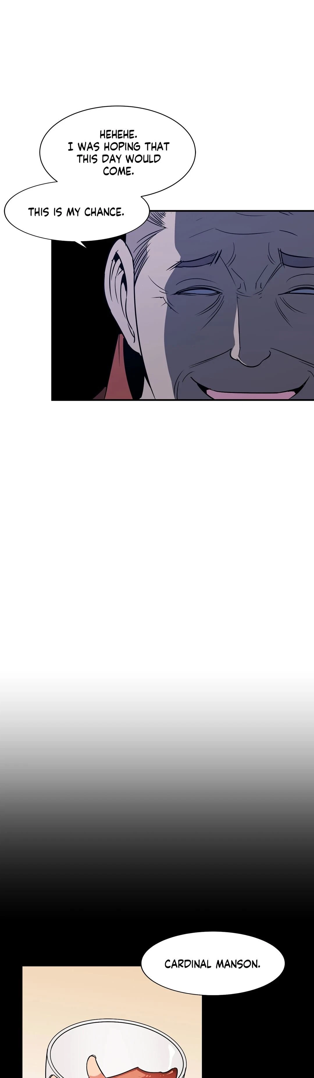Chapter 6, page 24