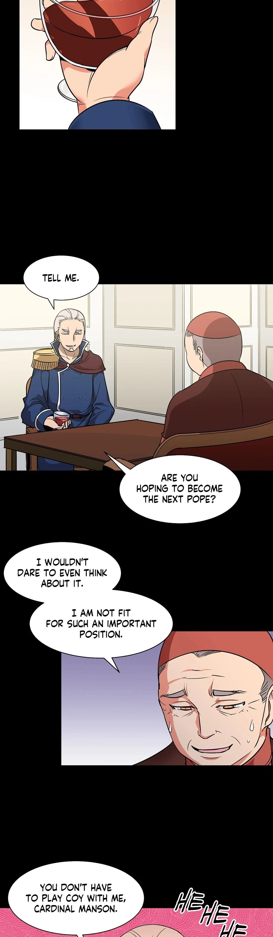 Chapter 6, page 25