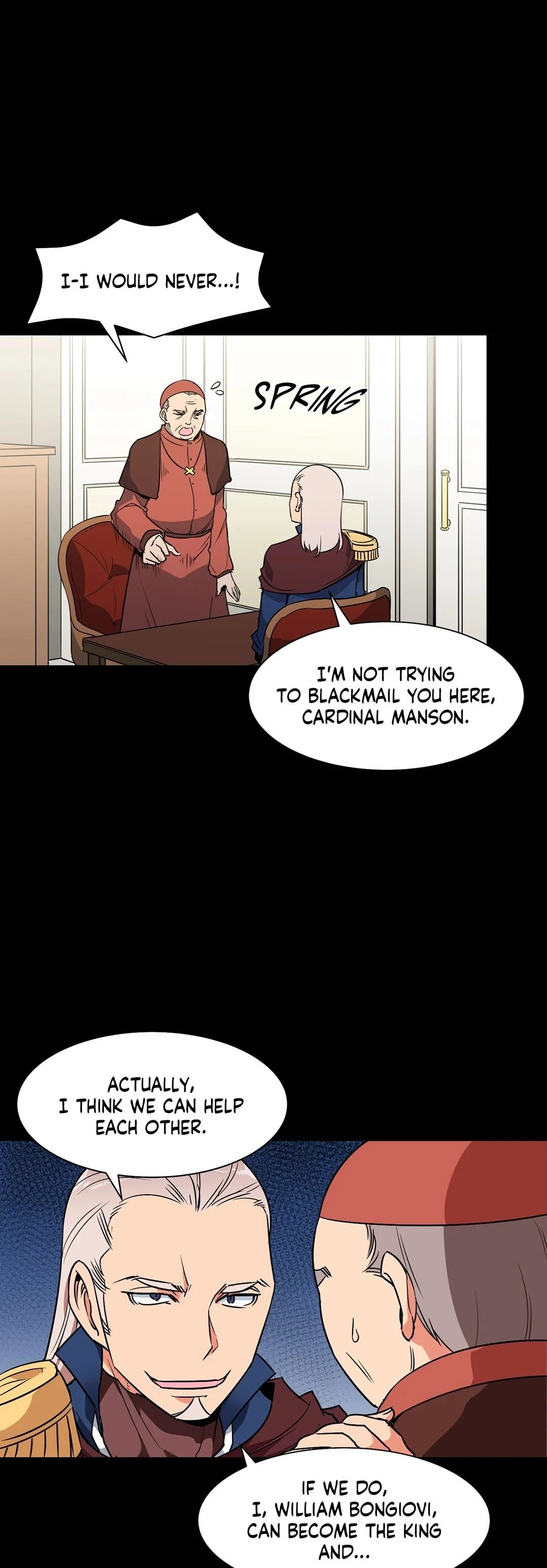 Chapter 6, page 27