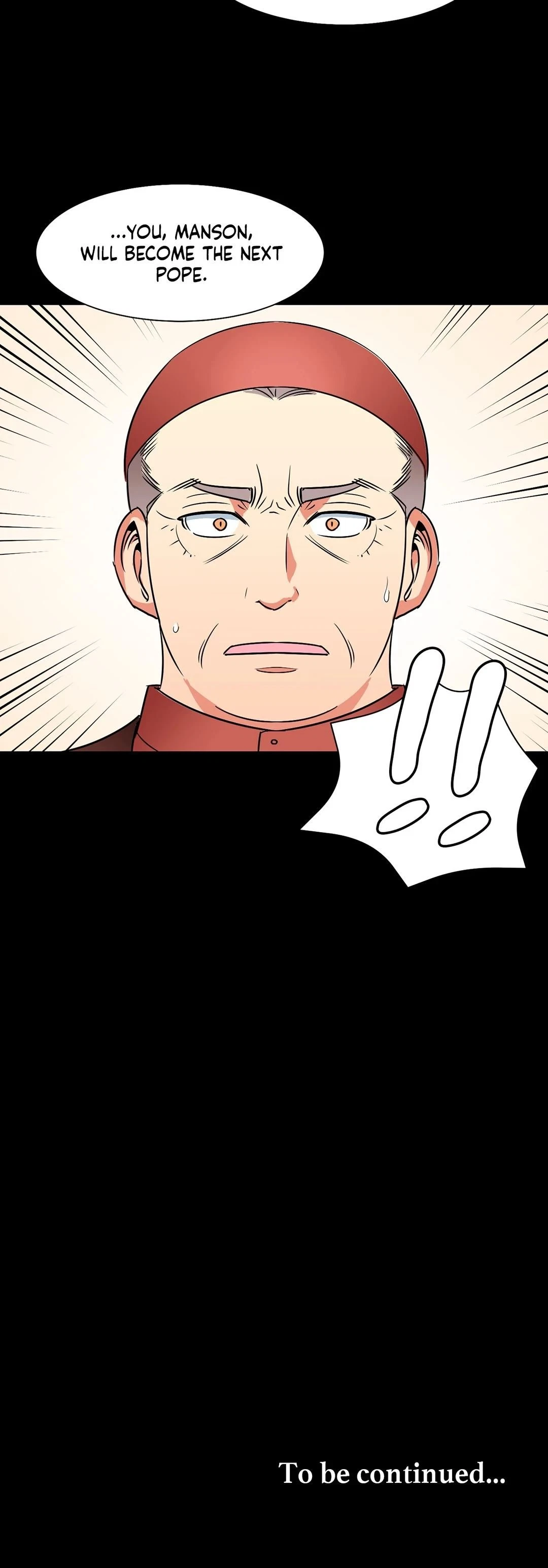 Chapter 6, page 28