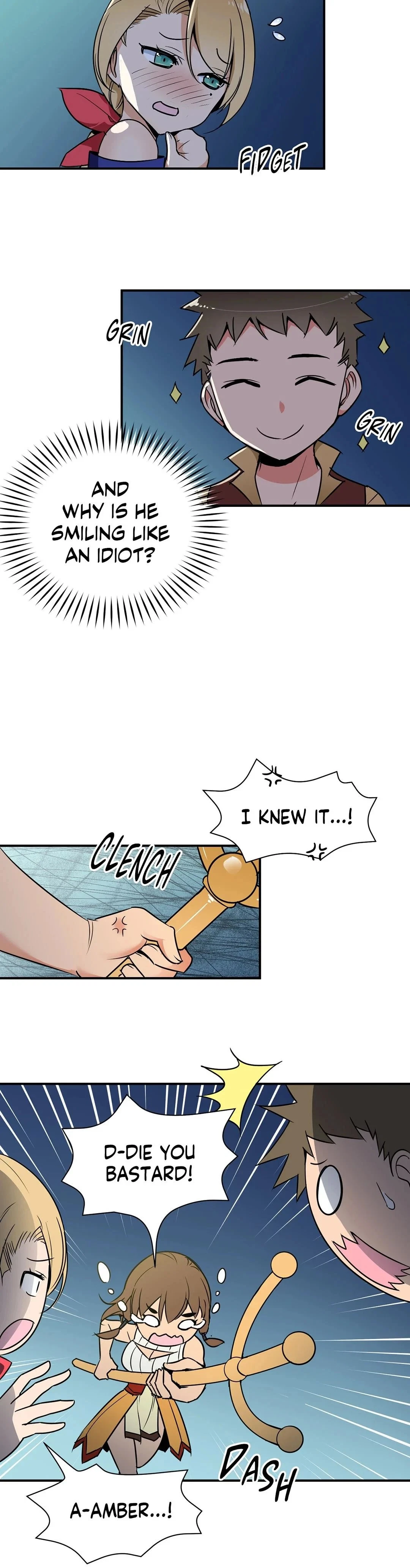 Chapter 6, page 5