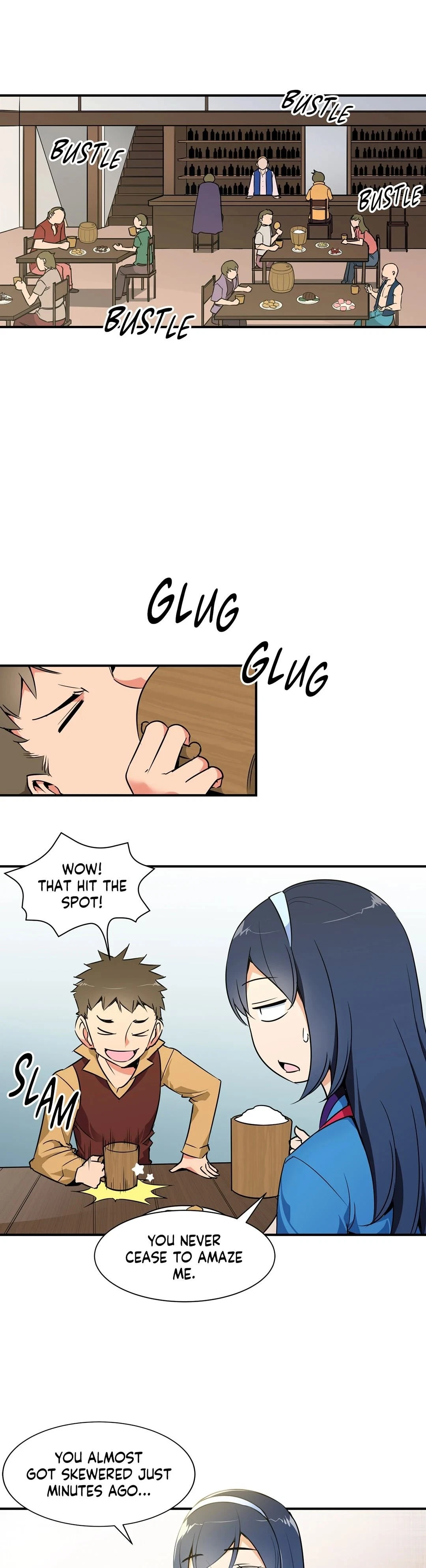 Chapter 6, page 7