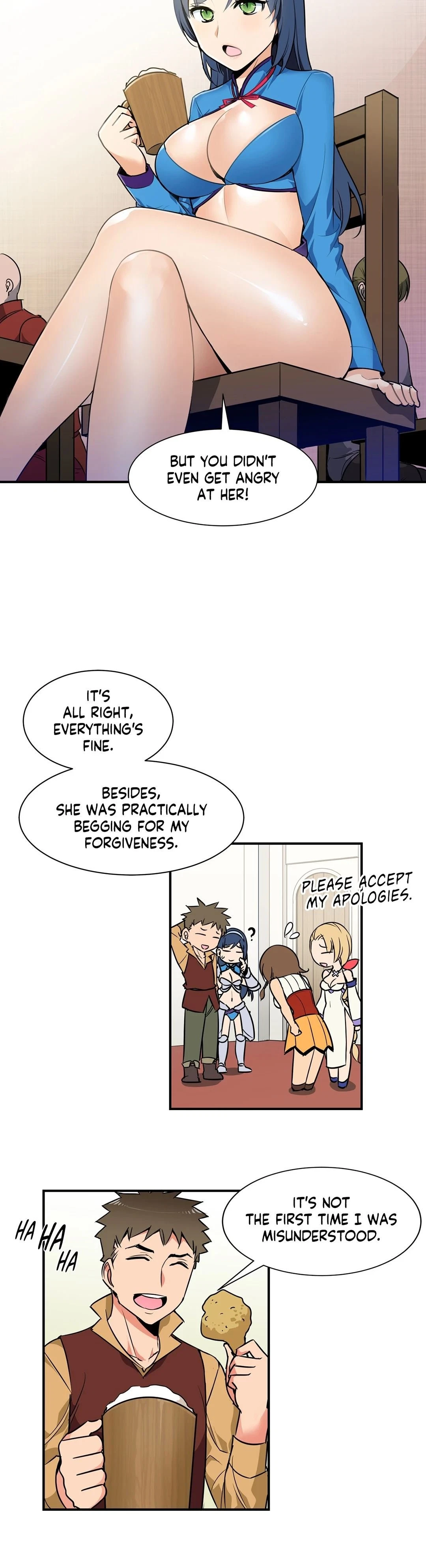 Chapter 6, page 8