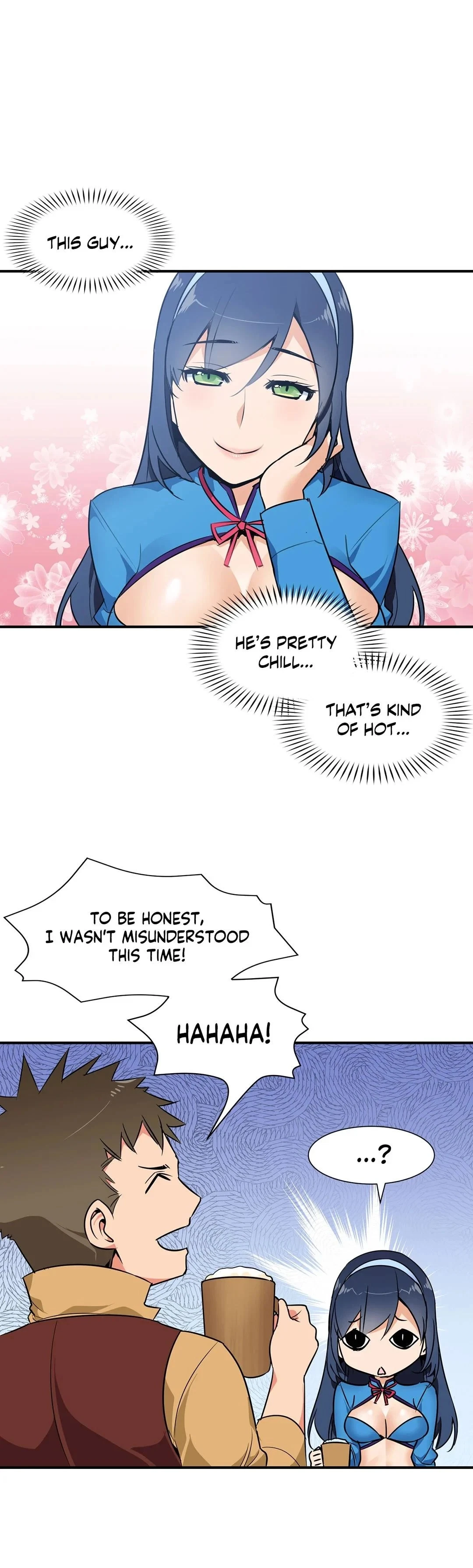 Chapter 6, page 9