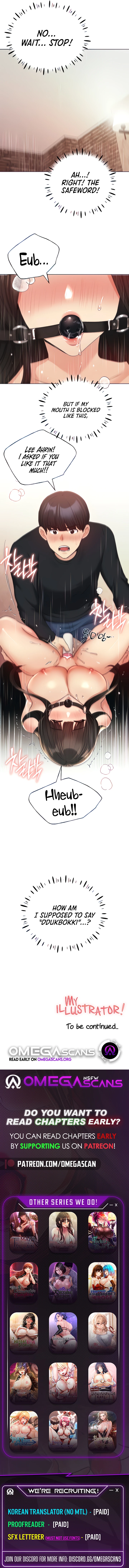 Chapter 29, page 8