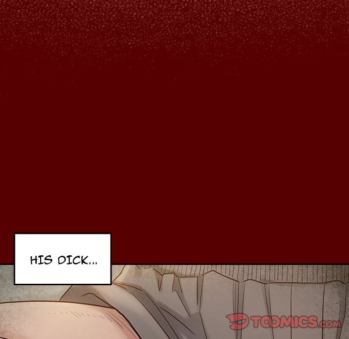 Chapter 28, page 100