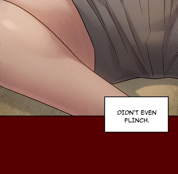 Chapter 28, page 101