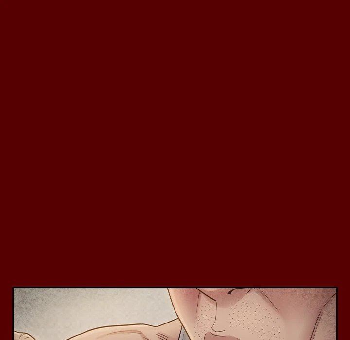 Chapter 28, page 102