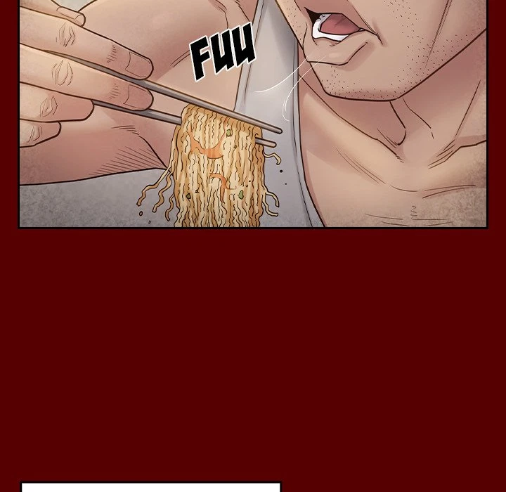Chapter 28, page 103