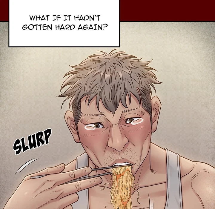 Chapter 28, page 104