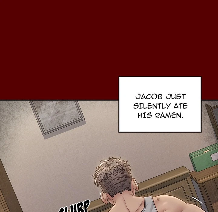 Chapter 28, page 106