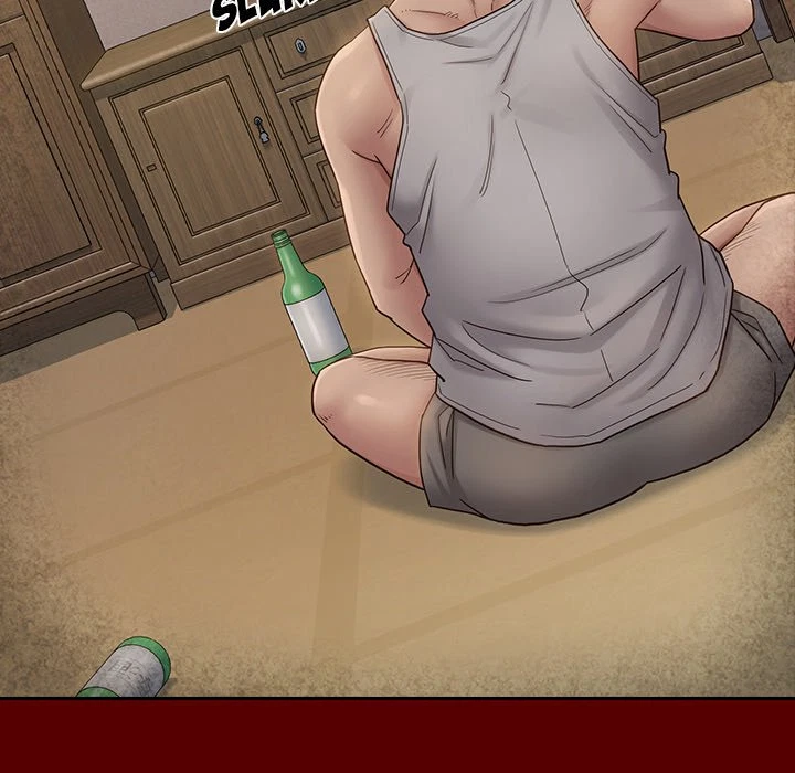 Chapter 28, page 107