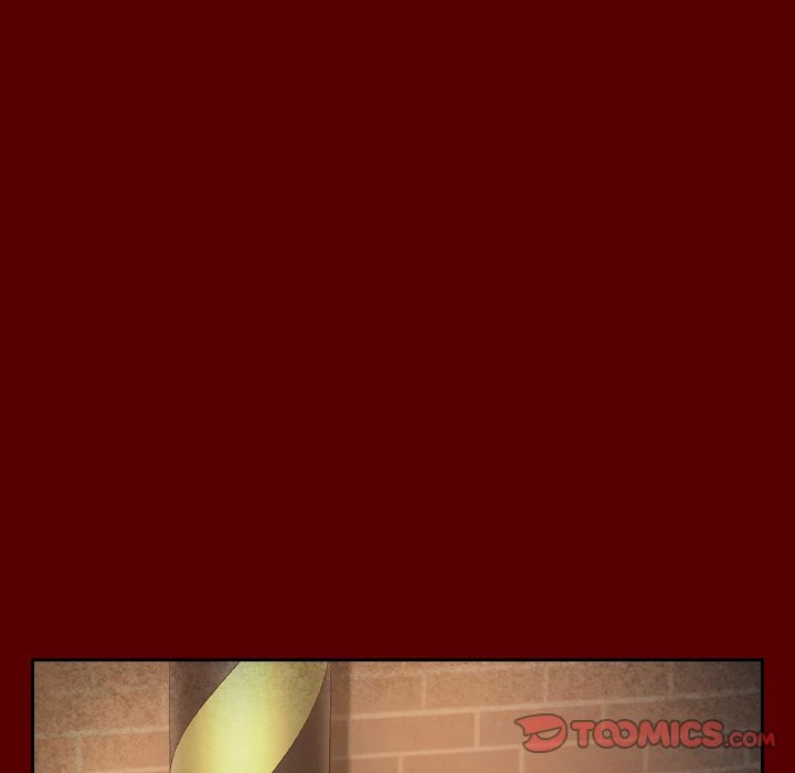 Chapter 28, page 108
