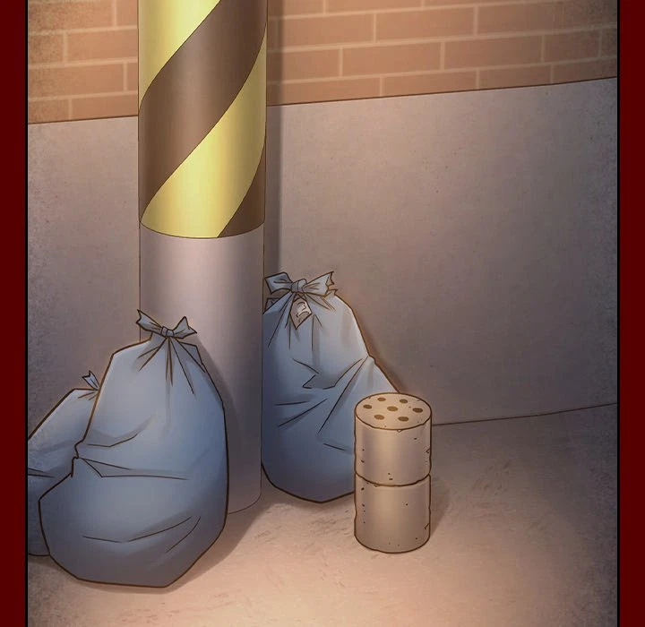 Chapter 28, page 109